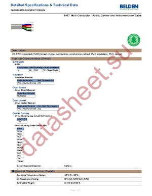 C1156.21.01 datasheet  